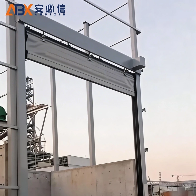 蚌埠市海绵门封