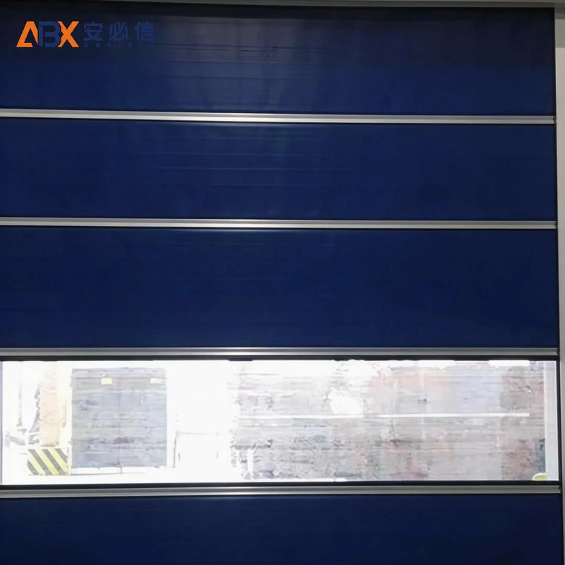 蚌埠市高速门
